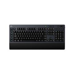 Logitech Keyboard-G613 WIRELESS MECHANICAL GAMING KEYBOARD