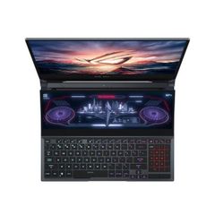 LAPTOP GAMING ASUS-GX550LWS-HF102T