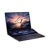 LAPTOP GAMING ASUS-GX550LWS-HF102T