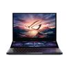 LAPTOP GAMING ASUS-GX550LWS-HF102T