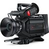 Blackmagic Design URSA Mini 4K Digital Cinema Camera (EF-Mount)