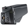 Blackmagic Design Studio Camera HD 2