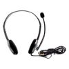 Official Headset-Logitech Stereo Headset H110