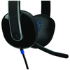 Official Headset-H540