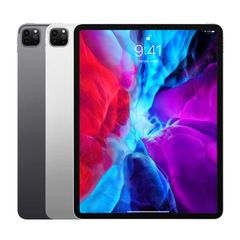 iPad Pro 12.9 inch 2020 512G Wifi