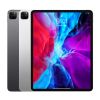 iPad Pro 12.9 inch 2020 512G Wifi