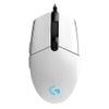 Logitech Mouse-G102 Gaming Mouse