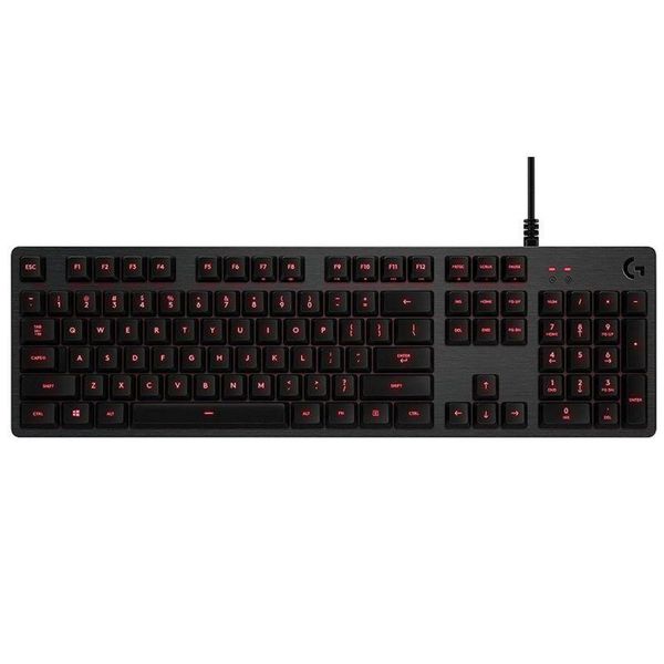 uninstall logitech g hub mac uninstall logitech g hub mac