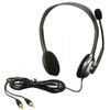 Official Headset-Logitech Stereo Headset H110