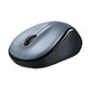 Logitech Wireless Mouse M325