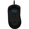 Logitech Mouse-G403 HERO GAMING MOUSE