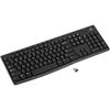 LOGITECH KEYBOARD K270