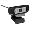 Logitech Webcam C930e