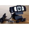 Logitech Webcam C930e