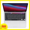 Macbook Pro 13 inch 2020 Core M1 – 8 Core / 8GB / 256GB SSD ( MYD82 – MYDA2 )