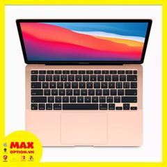 Macbook Air M1 13 inch 2020 - Apple M1 8-Core CPU / 8GB / 256GB SSD (MGN63,MGN93,MGND3 )