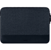 Túi LAUT INFLIGHT Protective Sleeve for MacBook 13-inch