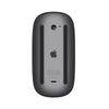 Magic Mouse 2 - Space Gray