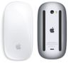 Magic Mouse 2 - White