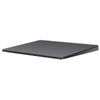 Magic Trackpad 2 - Space Gray