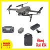 Mavic 2 Zoom - hàng xài rồi