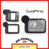 Media Mod cho GoPro Hero 11 Black