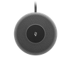 Logitech Webcam-EXPANSION MIC FOR MEETUP