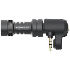 Rode VideoMic Me Directional Mic for Smartphones