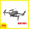 Mavic 2 ZOOM bản BASIC - NEW fullbox