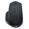 Logitech MX Master 2S