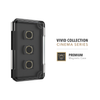 DJI Osmo Pocket Cinema Series Filters | Vivid Collection