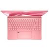 LAPTOP MSI- Prestige 14 A10RAS (MX330, 2GB GDDR5) Rose Pink