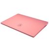 LAPTOP MSI- Prestige 14 A10RAS (MX330, 2GB GDDR5) Rose Pink