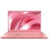 LAPTOP MSI- Prestige 14 A10RAS (MX330, 2GB GDDR5) Rose Pink