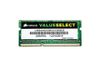 RAM Corsair LAPTOP- CMSX4GX3M1A1600C9