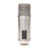 Rode Broadcaster Condenser Microphone