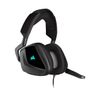 Tai nghe chơi game Corsair VOID RGB ELITE USB 7.1 Carbon - NEW