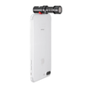 Rode VideoMic Me-L Directional Microphone for iOS Devices