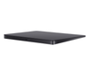 Magic Trackpad 2 - Space Gray