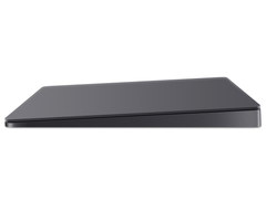 Magic Trackpad 2 - Space Gray