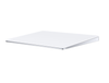 Magic Trackpad 2 - Silver