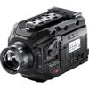 Blackmagic Design URSA Broadcast Camera