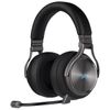 Tai nghe không dây Corsair Virtuoso RGB Gunmetal Driver 50mm - 7.1 Surround  - Slipstream Wireless Technology - NEW