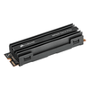 Ổ Cứng Vi Tính Corsair SSD - CSSD-F1000GBMP600