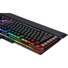 Bàn phím Corsair K95 RGB PLATINUM XT Mx Brown NEW