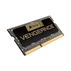 RAM Corsair LAPTOP- CMSX8GX3M1A1600C10