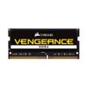 RAM Corsair LAPTOP- CMSX16GX4M1A2400C16