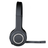 Official Headset-H600