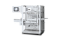 Bundler HB 40