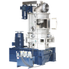 Hosokawa - Máy sấy flash - DMR-H